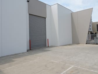 Unit 1/21 Lentini Street Hoppers Crossing VIC 3029 - Image 2