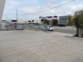 Unit 1/21 Lentini Street Hoppers Crossing VIC 3029 - Image 3