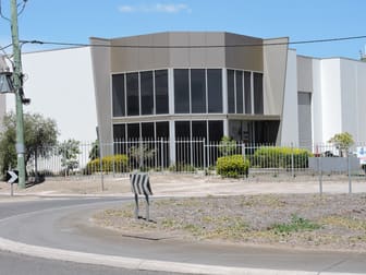 Unit 1/21 Lentini Street Hoppers Crossing VIC 3029 - Image 1