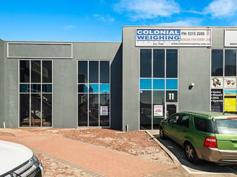 11/47-51 Little Boundary Road Laverton North VIC 3026 - Image 1