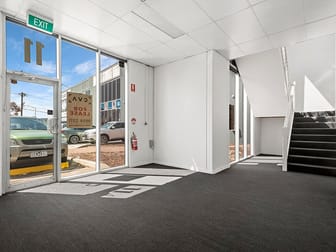 11/47-51 Little Boundary Road Laverton North VIC 3026 - Image 2