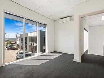 11/47-51 Little Boundary Road Laverton North VIC 3026 - Image 3