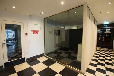 Suite 15/Level 8/100 Collins Street Melbourne VIC 3000 - Image 3