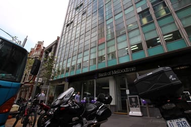 Suite 15/Level 8/100 Collins Street Melbourne VIC 3000 - Image 2
