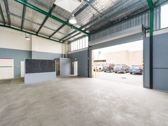Unit 4/5 Hayden Court Myaree WA 6154 - Image 2