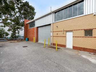 Unit 4/5 Hayden Court Myaree WA 6154 - Image 3