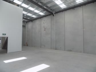 1/56 Bond Street Mordialloc VIC 3195 - Image 3