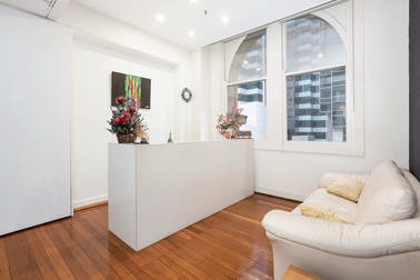 Level 6,/352 Kent Street Sydney NSW 2000 - Image 3