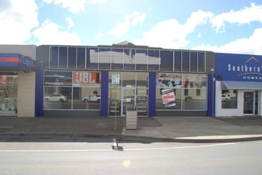 207....... High Street Shepparton VIC 3630 - Image 1