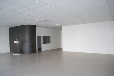 207....... High Street Shepparton VIC 3630 - Image 2