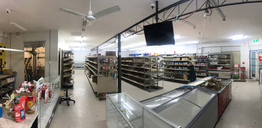 456 Churchill Road Kilburn SA 5084 - Image 3