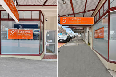 176 Victoria Road Drummoyne NSW 2047 - Image 2