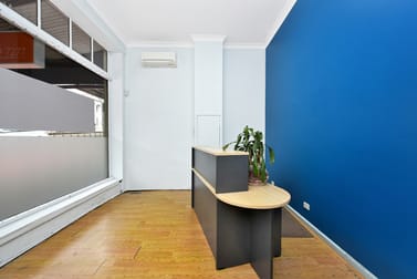 176 Victoria Road Drummoyne NSW 2047 - Image 3