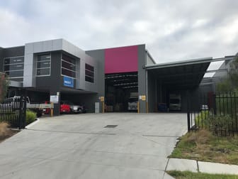 18 Brindley Way Dandenong South VIC 3175 - Image 2