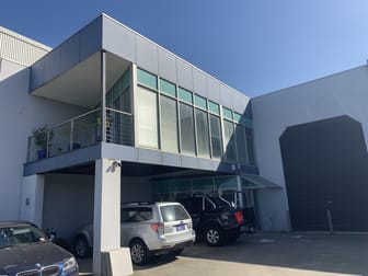 1/300 Kororoit Creek Road Williamstown VIC 3016 - Image 1