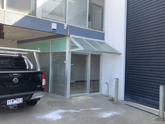 1/300 Kororoit Creek Road Williamstown VIC 3016 - Image 3