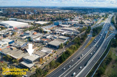 12-14 Adderley Street East Lidcombe NSW 2141 - Image 1