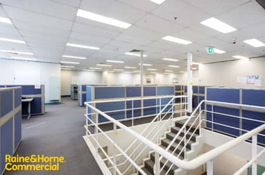 12-14 Adderley Street East Lidcombe NSW 2141 - Image 2