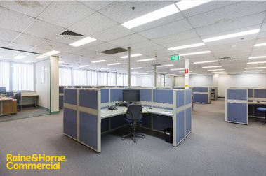 12-14 Adderley Street East Lidcombe NSW 2141 - Image 3