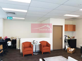 Unit 12/17 George Young Street Auburn NSW 2144 - Image 3