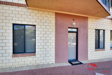 1/85 Reid Promenade Joondalup WA 6027 - Image 2