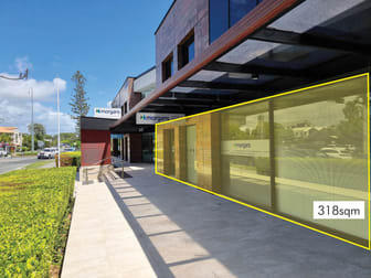 65-67 Thomas Drive - Chevron Island Surfers Paradise QLD 4217 - Image 3