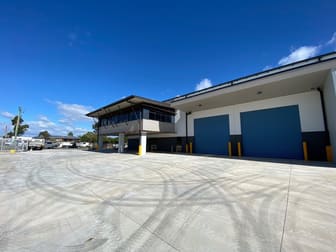 26 Sterling Road Minchinbury NSW 2770 - Image 1
