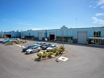 Unit 7, 9 William Street Mile End South SA 5031 - Image 1