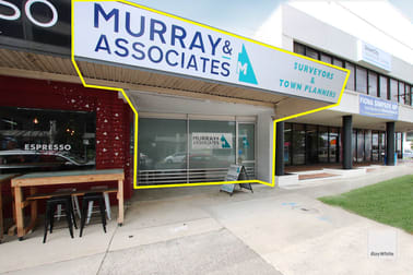 1/7 First Avenue Maroochydore QLD 4558 - Image 1