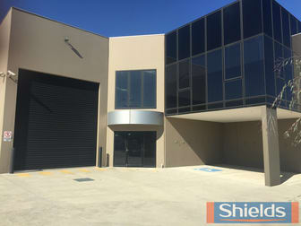 1/50 Fordson Road Campbellfield VIC 3061 - Image 1
