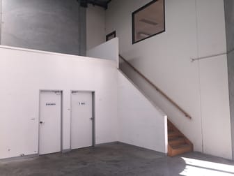 1/50 Fordson Road Campbellfield VIC 3061 - Image 2