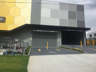 Kirrawee NSW 2232 - Image 1