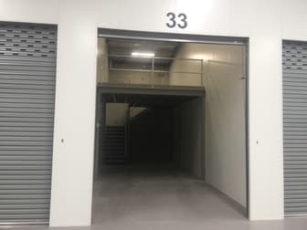 Kirrawee NSW 2232 - Image 2