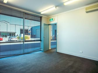 Unit 8, 9 William Street Mile End South SA 5031 - Image 2