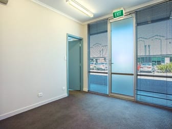 Unit 8, 9 William Street Mile End South SA 5031 - Image 3