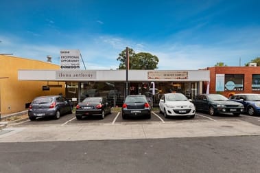 126 James Street Templestowe VIC 3106 - Image 2