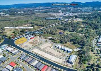 249 Foxwell Road Coomera QLD 4209 - Image 2