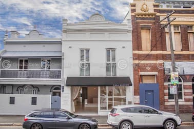 4 Montague Street Balmain NSW 2041 - Image 1