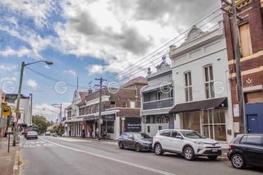 4 Montague Street Balmain NSW 2041 - Image 2