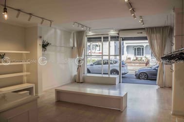 4 Montague Street Balmain NSW 2041 - Image 3