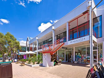 16-18/19 Bungan Street Mona Vale NSW 2103 - Image 2