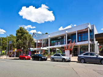 16-18/19 Bungan Street Mona Vale NSW 2103 - Image 3