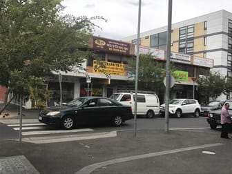 18/7-9 Leeds Street Footscray VIC 3011 - Image 3