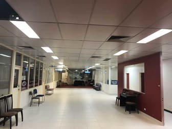 21/7-9 Leeds Street Footscray VIC 3011 - Image 3