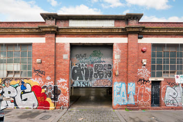 399 Gore Street Fitzroy VIC 3065 - Image 1