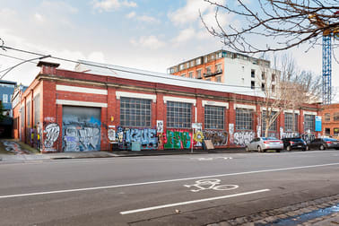 399 Gore Street Fitzroy VIC 3065 - Image 2