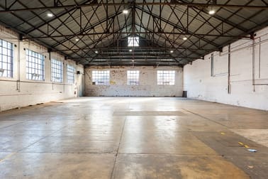 399 Gore Street Fitzroy VIC 3065 - Image 3