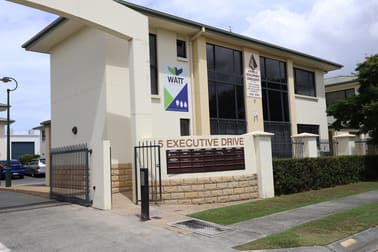 7A/5 Executive Drive Burleigh Heads QLD 4220 - Image 1