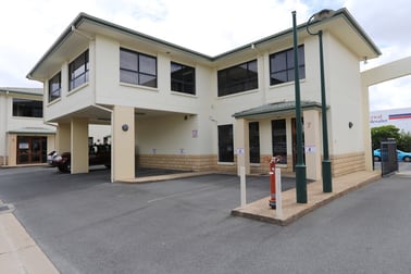 7A/5 Executive Drive Burleigh Heads QLD 4220 - Image 3