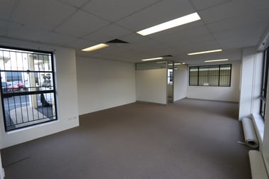 7A/5 Executive Drive Burleigh Heads QLD 4220 - Image 2